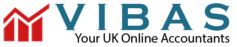 Vibas Accountants